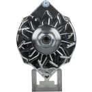 BV PSH 835.032.094.031 Lichtmaschine 12V, 100A, B+ (M6), Ø 57,0 mm JEEP CJ5 - CJ8 SUV Cabrio