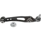 Lemförder Lenker, Radaufhängung 42164 01