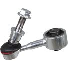 Stange/Strebe, Stabilisator 53070909 Stange/Strebe, Stabilisator 53070909