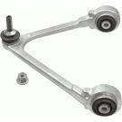 Lemförder Lenker, Radaufhängung 39711 01
