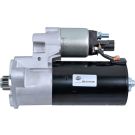 Hella Starter 8EA 011 611-261