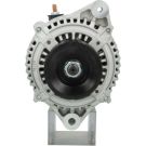 PSH Generator +Line Original 196.507.060.050