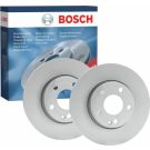 Bremsscheibe 0 986 479 A00