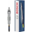 BOSCH 0 250 202 002 Glühkerze Duraterm BOSCH 0 250 202 002 Glühkerze Duraterm