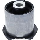 Lemförder Lagerung, Lenker 34017 01