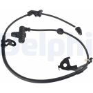 Sensor, Raddrehzahl SS20284 Sensor, Raddrehzahl SS20284