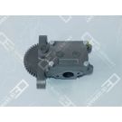 OE Germany Ölpumpe 08 1800 620450