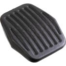 FEBI BILSTEIN 181288 Pedalbelag, Bremspedal