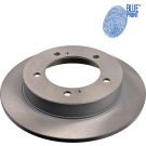 Bremsscheibe ADK84305 Bremsscheibe ADK84305