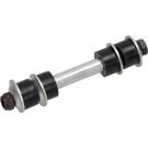 Stange/Strebe, Stabilisator 72-2718 Stange/Strebe, Stabilisator 72-2718