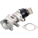 FEBI BILSTEIN 174441 AGR-Ventil FEBI BILSTEIN 174441 AGR-Ventil