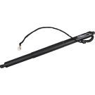 Metzger Elektromotor, Heckklappe 2115016