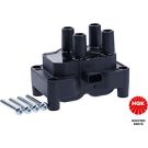 NGK Zündspule 48027