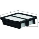 Knecht Luftfilter LX 2889