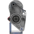 PSH Starter +Line Original 150.536.103.130