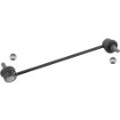 FEBI BILSTEIN 27515 Koppelstange FEBI BILSTEIN 27515 Koppelstange