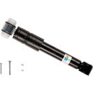 Bilstein Stoßdämpfer BILSTEIN - B4 Serienersatz 24-069366