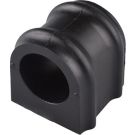 Tedgum Lagerung, Stabilisator TED46090