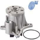 Blue Print Wasserpumpe ADJ139112