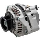 Generator 193100 Generator 193100