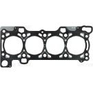 Victor Reinz Dichtung, Zylinderkopf 61-37080-00