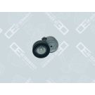 Riemenspanner, Keilrippenriemen 07 2050 000001