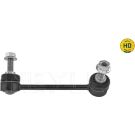 Meyle Stange/Strebe, Stabilisator MEYLE-HD: Better than OE 516 060 0027/HD