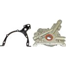 Metzger Ölpumpe 8000051