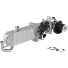 AGR-Modul 710861D AGR-Modul 710861D