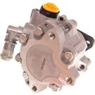 Hydraulikpumpe, Lenkung 48-0058