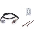 Hella Lambdasonde 6PA 358 103-021