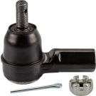 TRW Spurstangenkopf JTE7514