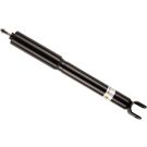 Bilstein Stoßdämpfer BILSTEIN - B4 Serienersatz 19-197135