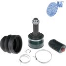 Gelenksatz, Antriebswelle ADS78912 Gelenksatz, Antriebswelle ADS78912