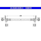 ATE Bremsschlauch 24.5240-0220.3
