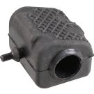Metzger Lagerung, Stabilisator 52107908