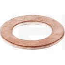 Elring Dichtring 104.507