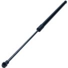Maxgear Gasfeder, Koffer-/Laderaum 12-2353 Maxgear Gasfeder, Koffer-/Laderaum 12-2353