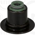 Elring Dichtring, Ventilschaft 026.680