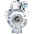 PSH Starter +Line Original 700.019.103.150