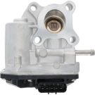 Valeo AGR-Ventil 703325
