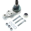 FAG Trag-/Führungsgelenk 825 0096 10