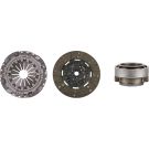 LuK 630 3146 00 Kupplungssatz RepSet