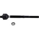 Axialgelenk, Spurstange 30670 02 Axialgelenk, Spurstange 30670 02