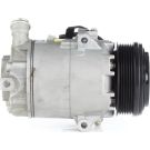 Kompressor, Klimaanlage 89222