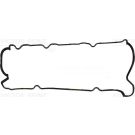 Victor Reinz Dichtung, Zylinderkopfhaube 71-53538-00