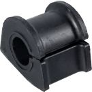 FEBI BILSTEIN 18830 Lagerung, Stabilisator