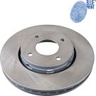 Bremsscheibe ADC443108 Bremsscheibe ADC443108