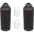 FEBI BILSTEIN 106131 Anschlagpuffer, Federung FEBI BILSTEIN 106131 Anschlagpuffer, Federung
