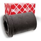 FEBI BILSTEIN 42338 Lagerbuchse, Blattfeder